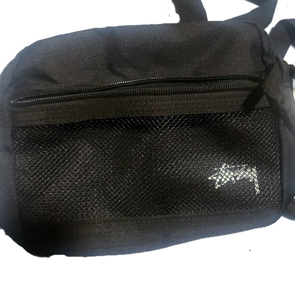 Stüssy Shoulder bag - Picture 8 of 8
